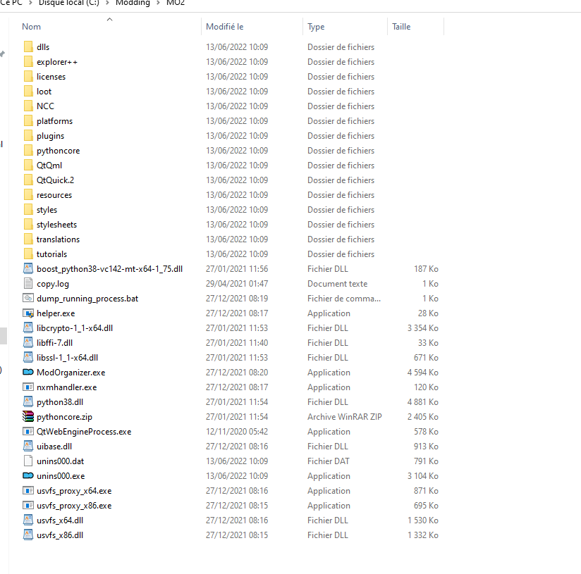 troubleshoot.png.95f9a8f1971f8743c1787c689572b136.png