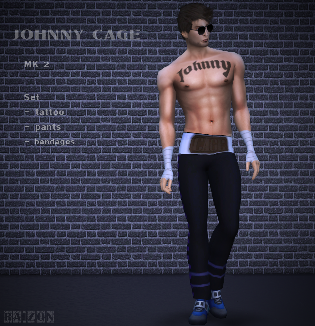 tumblr_o6xpm2jIYr1vn9aclo1_1280.png.5b5fd466ab4cfe893c5c6fce25a34dab.png