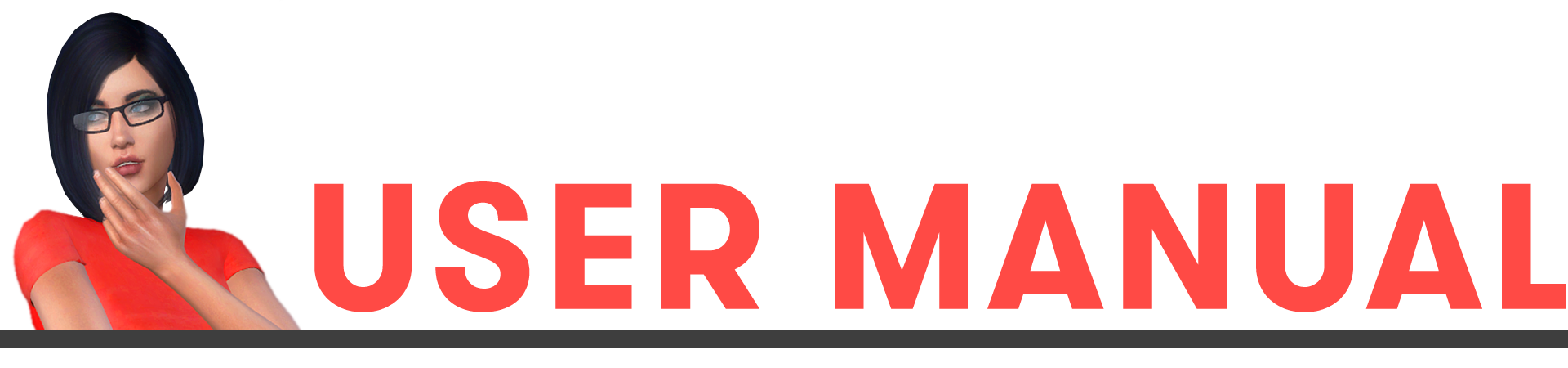 umhead.png.5db2db2ca70eb5b49e552b97622151ee.png