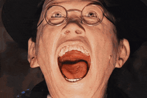 url.gif.ac9a8681a9dd89dacab38deabbc48ea0.gif
