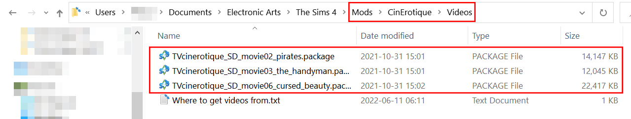 vid03.png.bae0d608bf3b8e65ae1f076596df7b3e.png