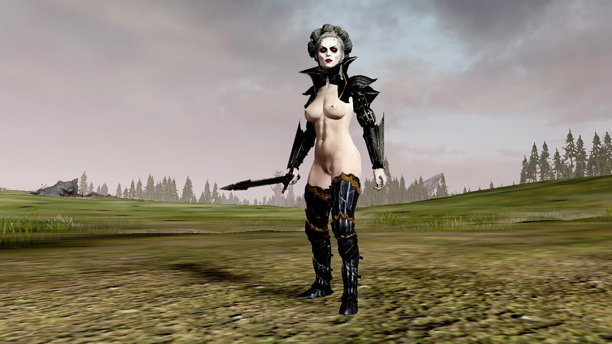 vmp1.jpg.1400be2bd6fb96cf07630cae9163b7be.jpg.c8193a2fa445e246eb0213a716b6663e.jpg