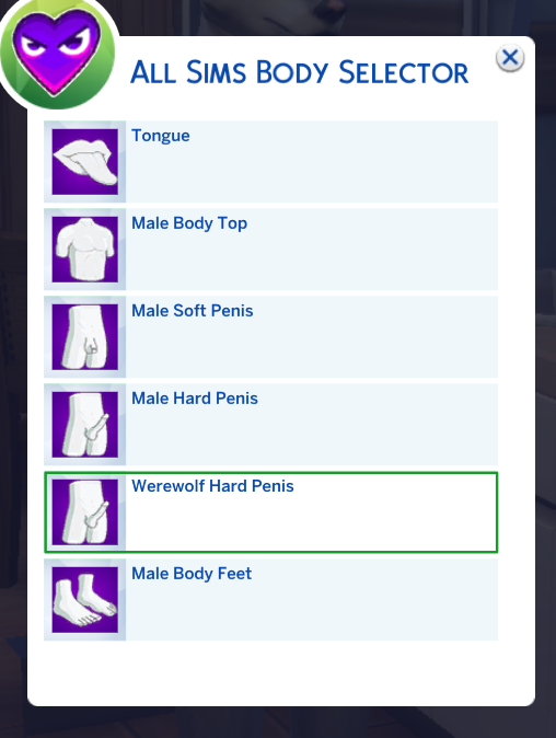 were.png.5b55a0e6a7fb611a4ac748d1d43a9949.png