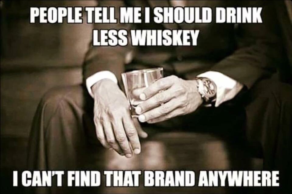 whiskey.jpg.2333fb9855ae447f0d636d72c03cebd1.jpg