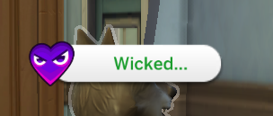 wicked.png.03b6fd283dd6387949cef887365abfab.png