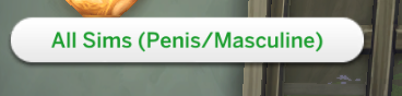 wolf.png.a4d2cb424e20eab12efaff70be278c61.png