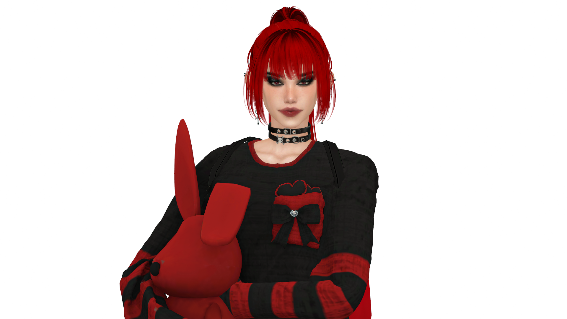 0.png.8bc8624e915f7f45450dfe92a6376dfa.png
