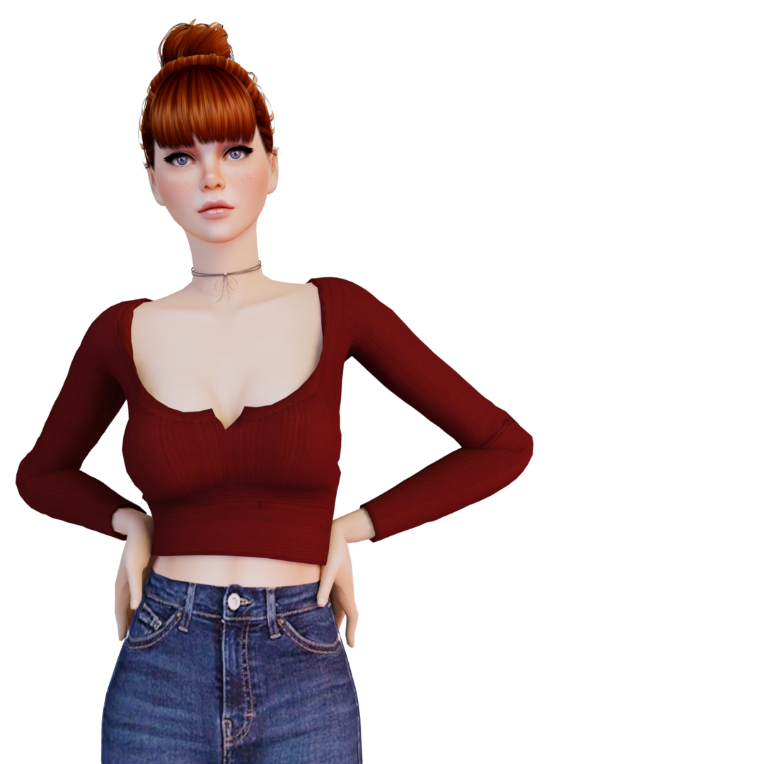 01.thumb.png.9172c261d04b9d29b6b39bd27a4f54d4.png