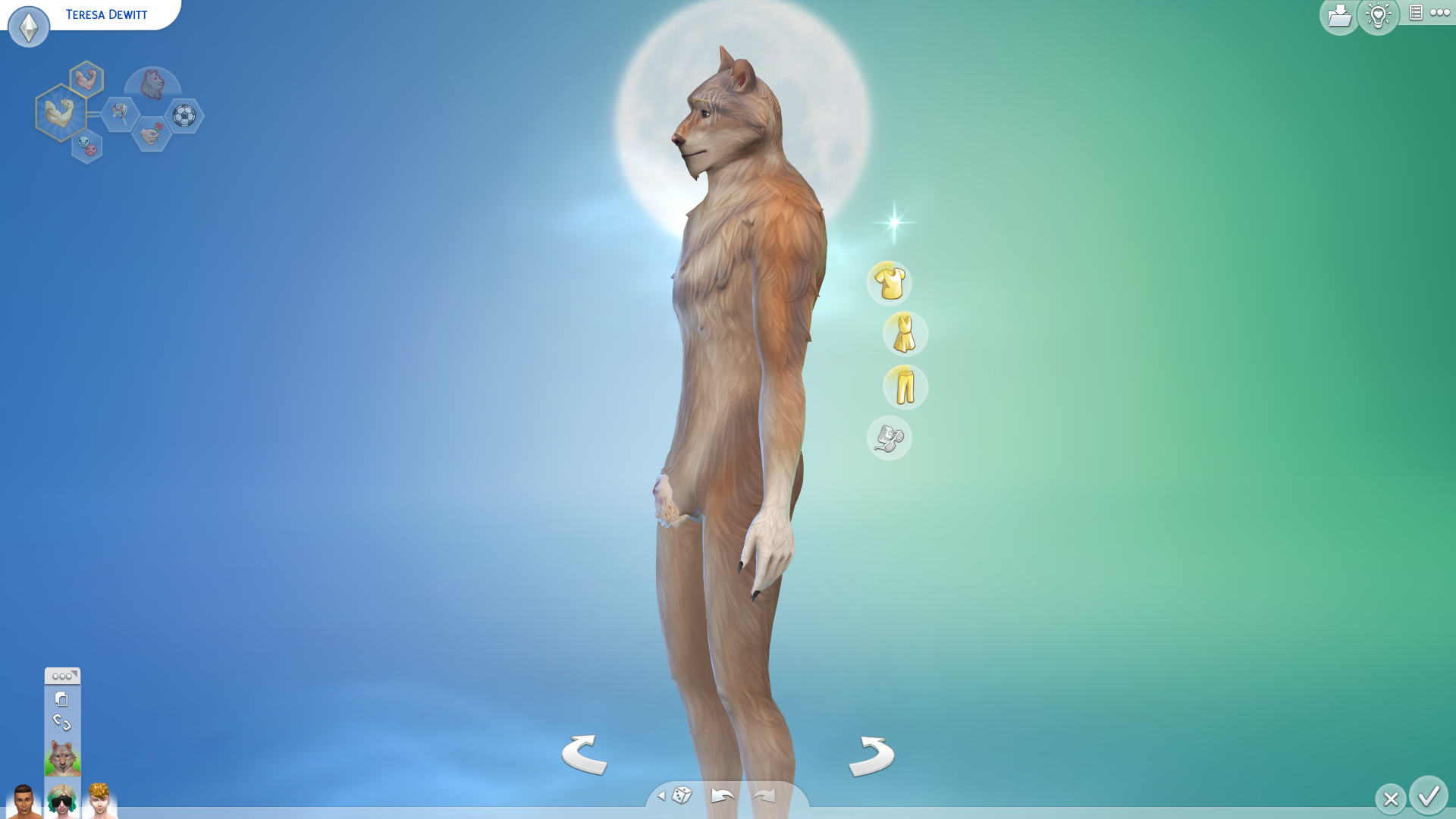 02.png.214e968b24030ceb03992e1157654567.png