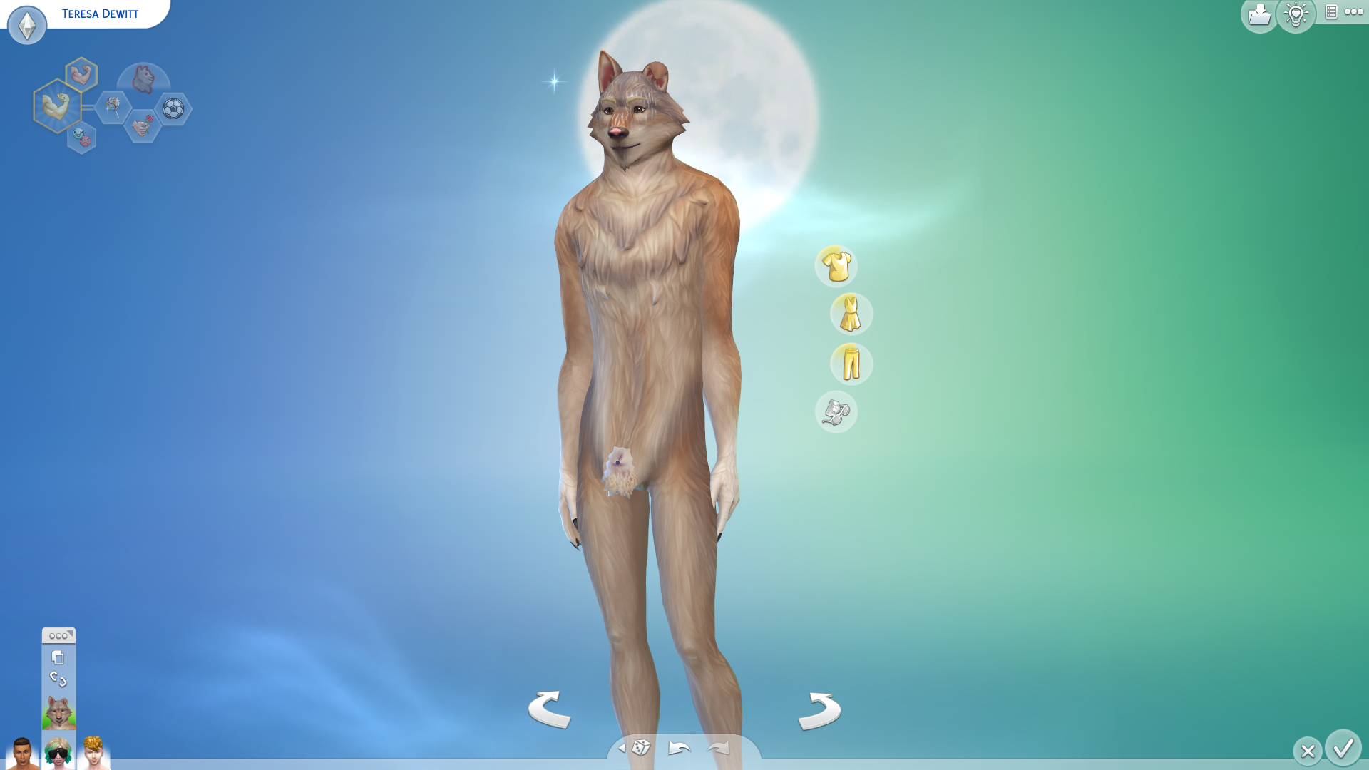 03.png.727a0aac77fdc9e1fc2a37f28001e983.png