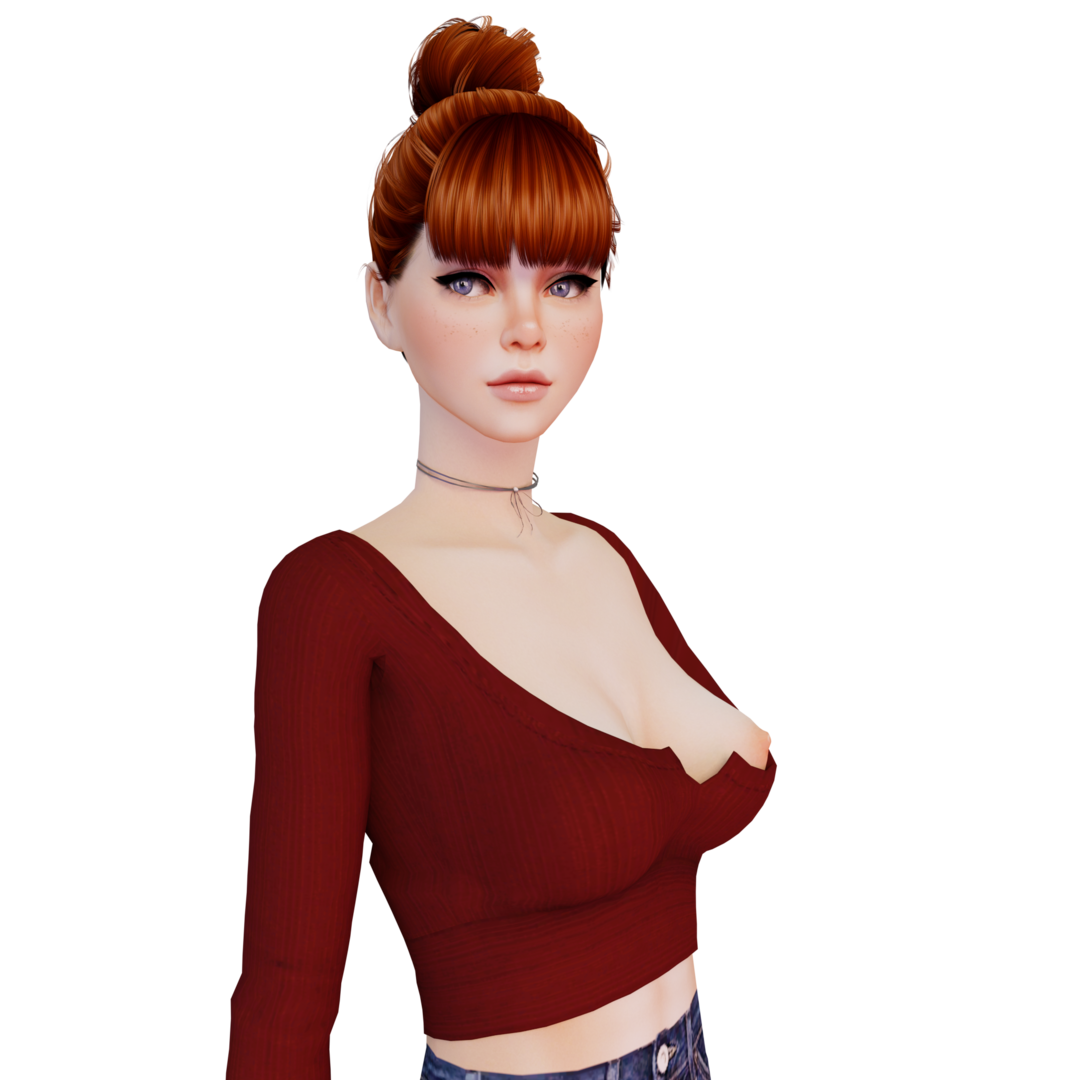 04.thumb.png.4321faba24ee4385e2b120908b6c2f6f.png