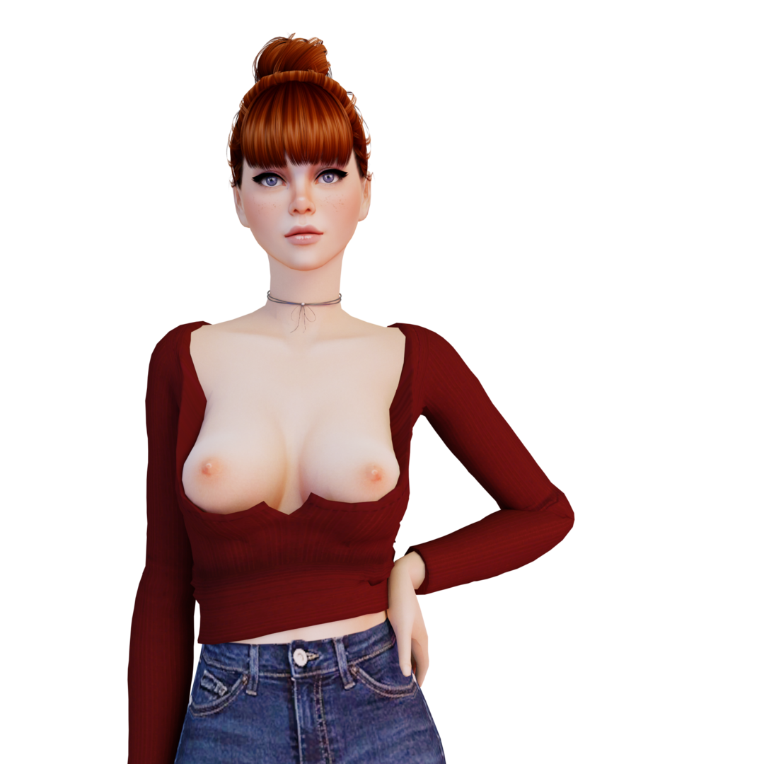 05.thumb.png.88aad6a583aa5b2e2ef7c89a065e8f49.png