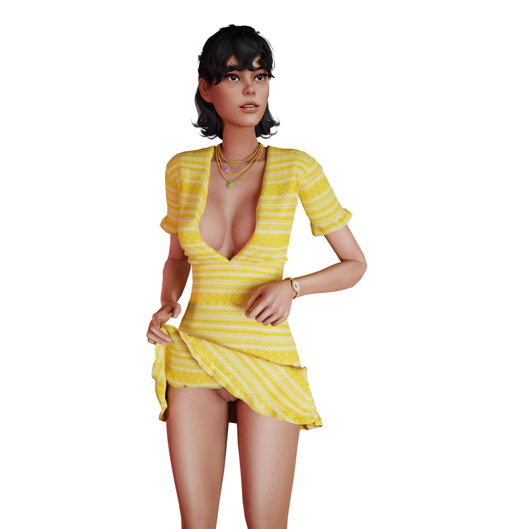 07.thumb.png.be1688f79e8400260b536eb7cedc95a8.png