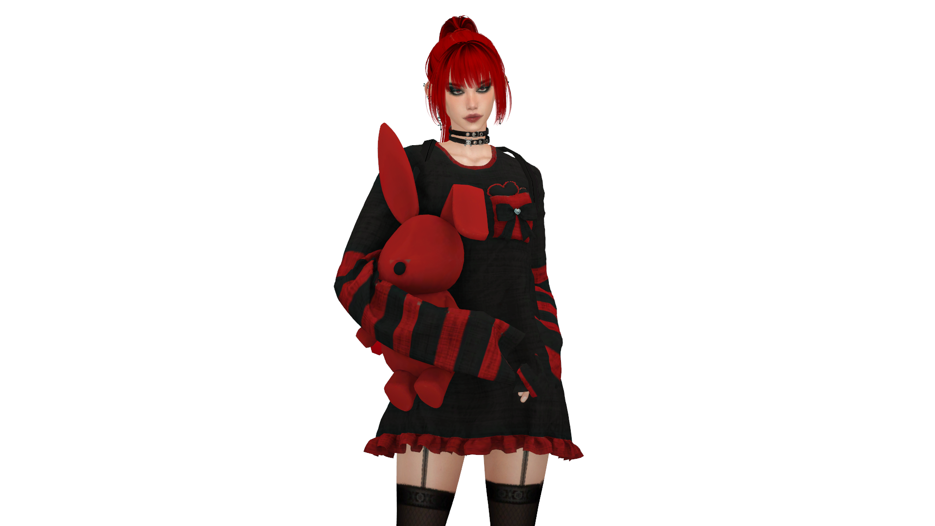 1.png.0449fe62419ec64edcb3e74897773fe4.png