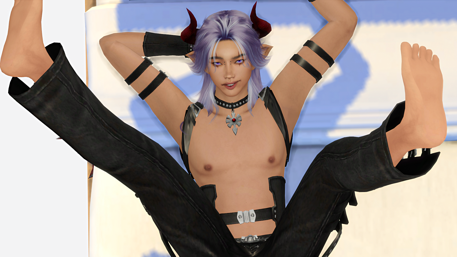 1.png.6e6f739fae069b08169b0a0b38f22d3a.png