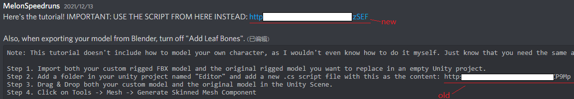 1.png.96e0b71e07c91d1353e8a278046dab2b.png