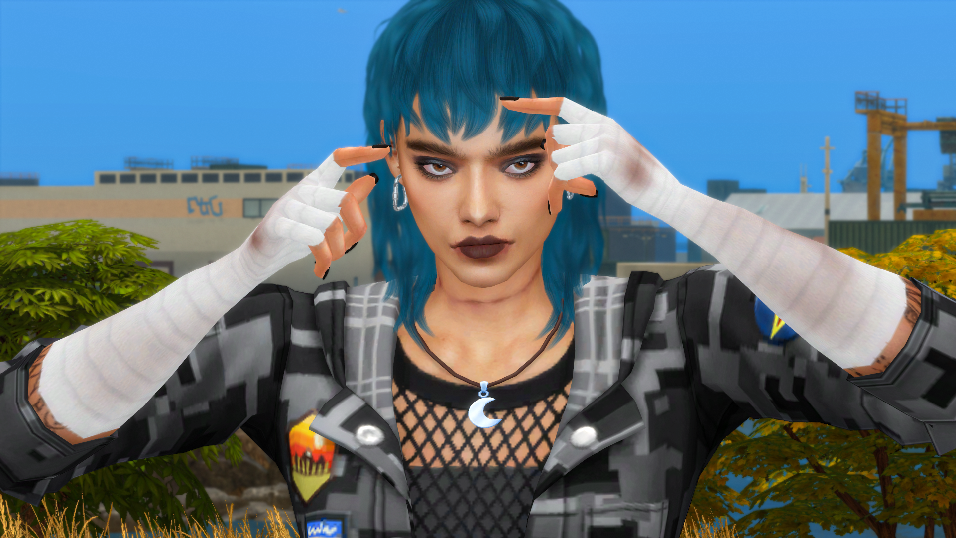1.png.a28317f8d3fb03654697465bf69f1c94.png