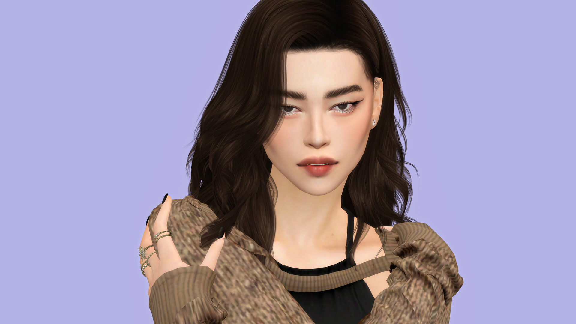 1.thumb.png.76dbf1eac8471027c5ff8908e0644e37.png