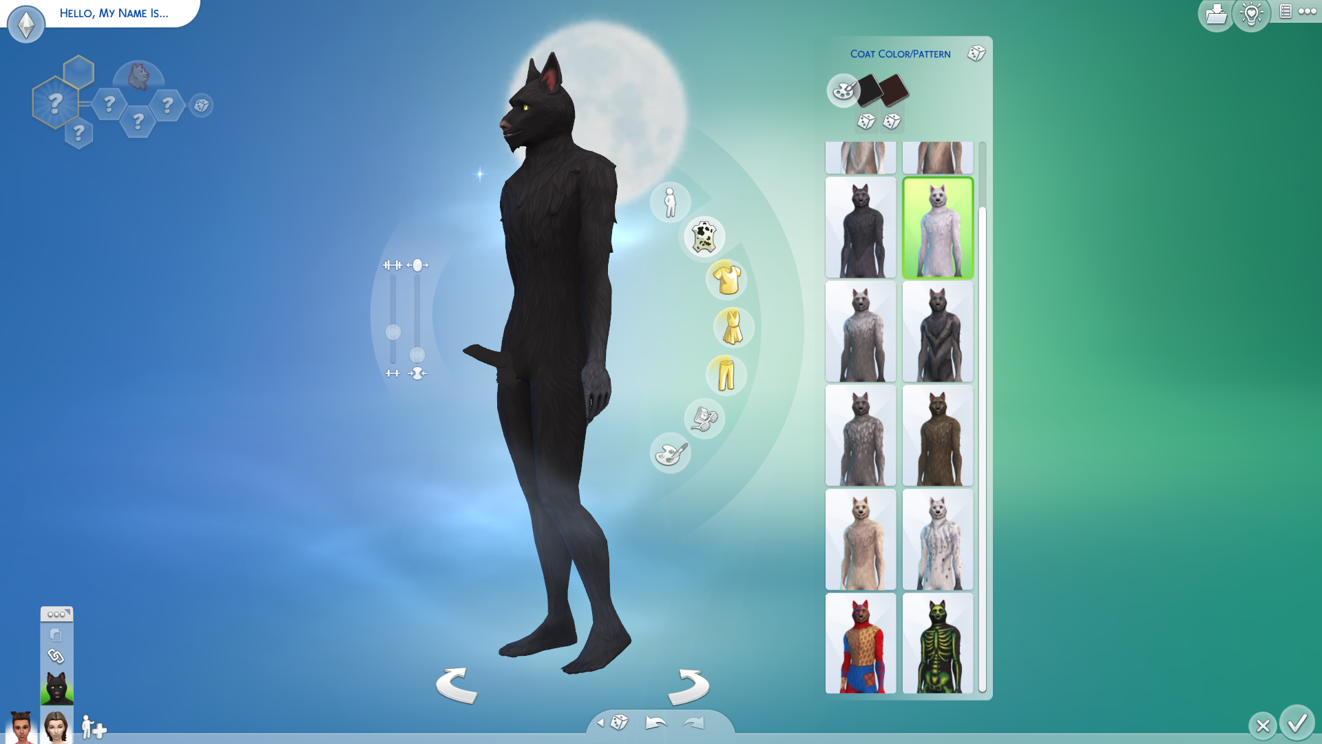 10.png.c884af7f5c19309d55bb7fd35bba7ab9.png
