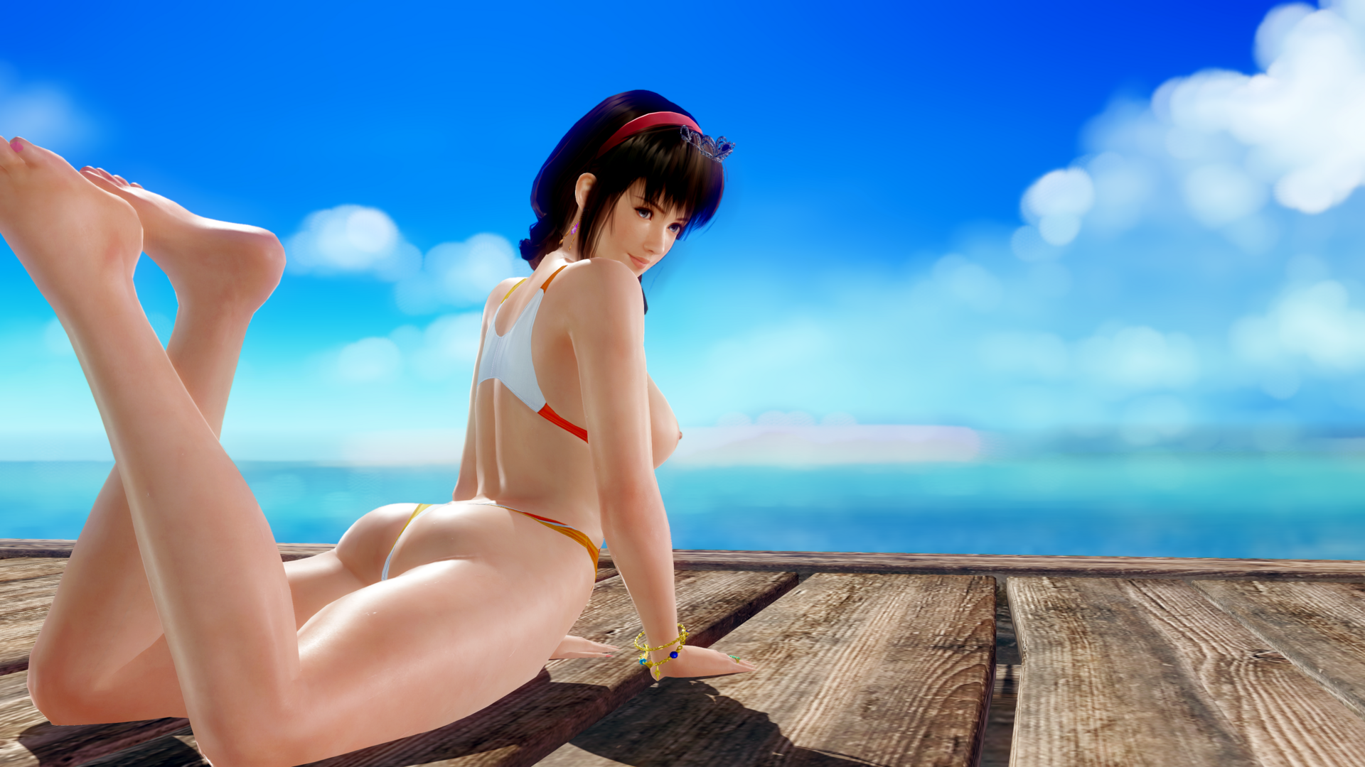1001370895_DOAX_VV2022-07-1718-17-19.thumb.png.ef5644fbbca72c252cde2a1a8ee35c3e.png