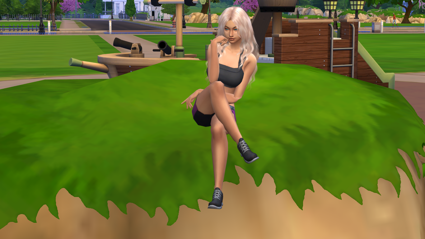 1004470287_07-22-22_12-04-48PM.png.9590ea43ea5201a45a3af972d63bee3e.png
