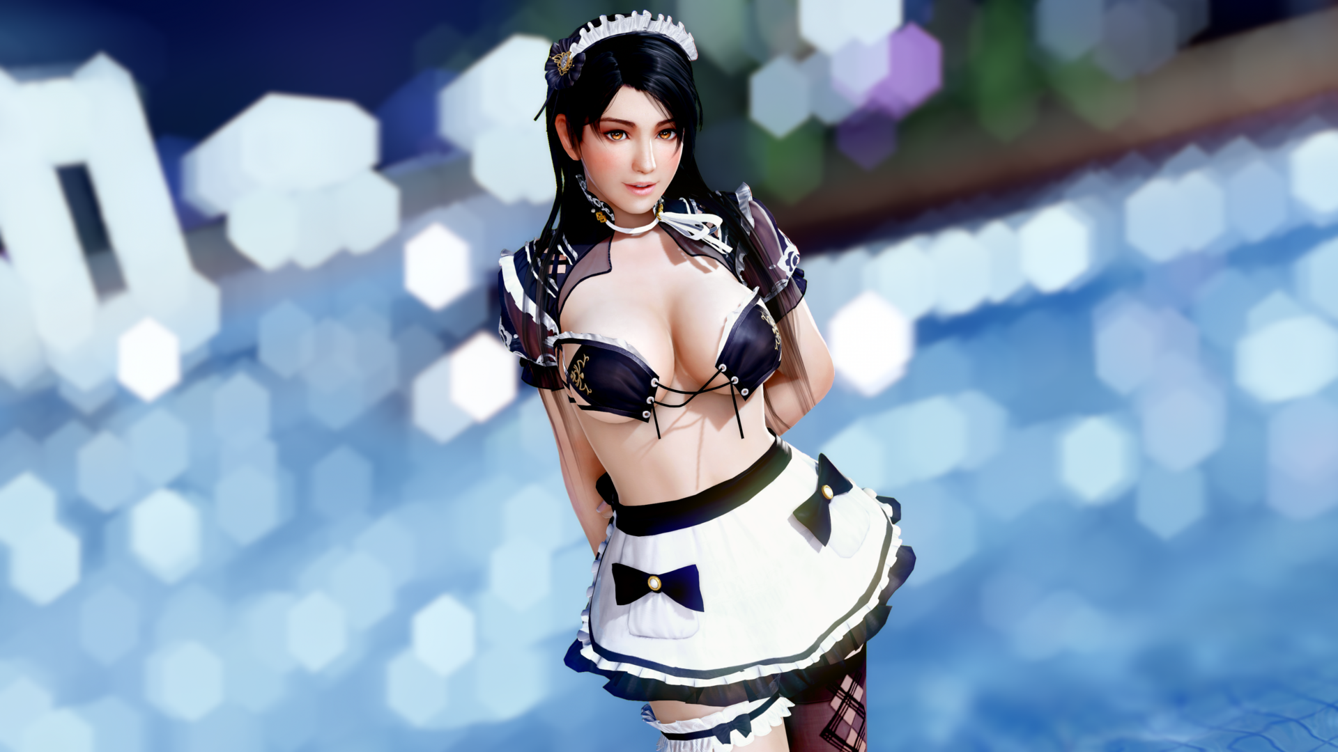 DOAX_VV 2022-07-15 18-19-19 Dark2AltDof (2).png
