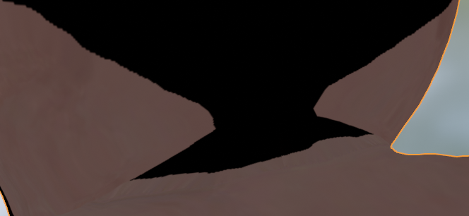 100white.png.c5db11aafbed8908d3e633bcb761fc9b.png