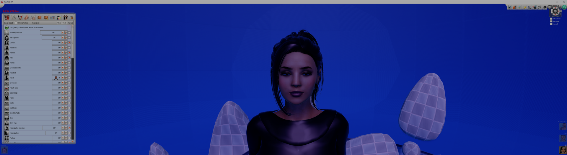 The Klub 17 17_07_2022 11_48_21.png