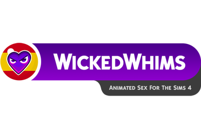 10258-traduccion-espanola-de-wickedwhims-155h.png.18367cf0aa0fcd88169ce15344c48f20.png