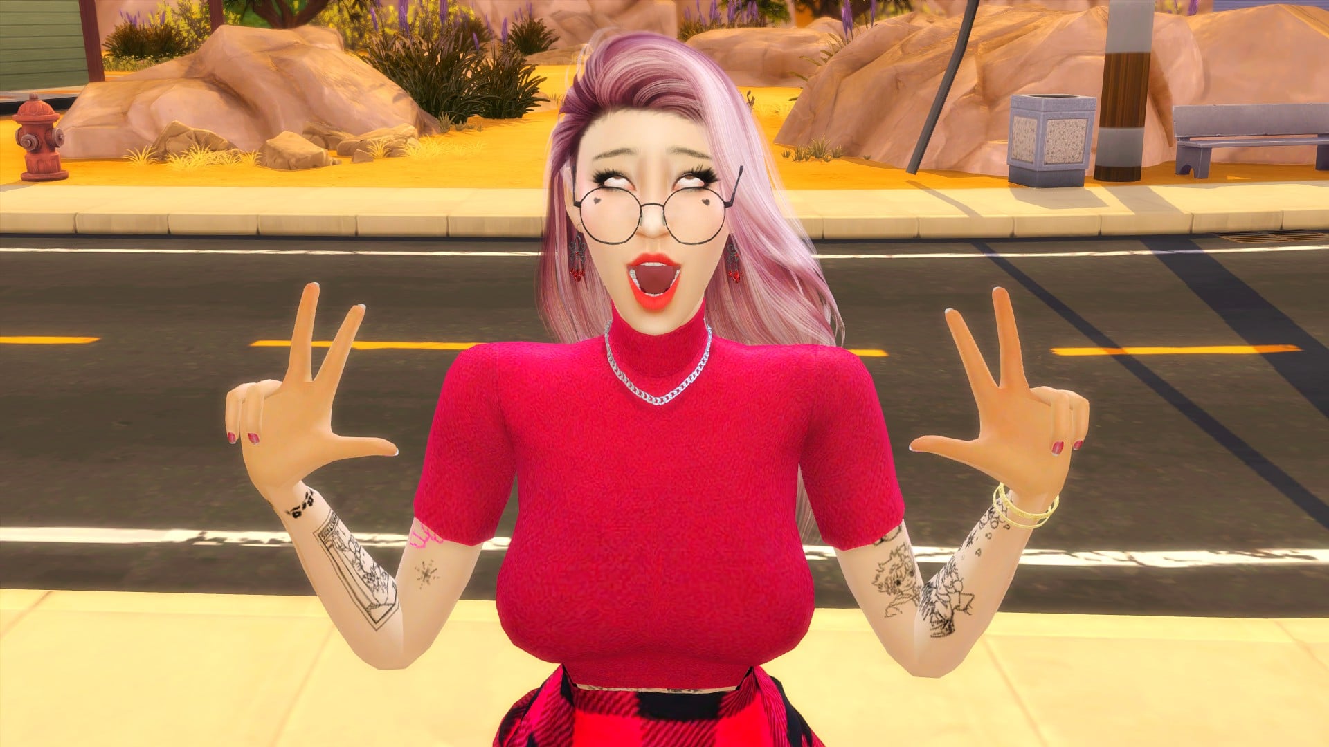 1026831617_TS4_x642022-07-1417-36-16.jpg.541df737ed723e8da5f99b151d60ddad.jpg