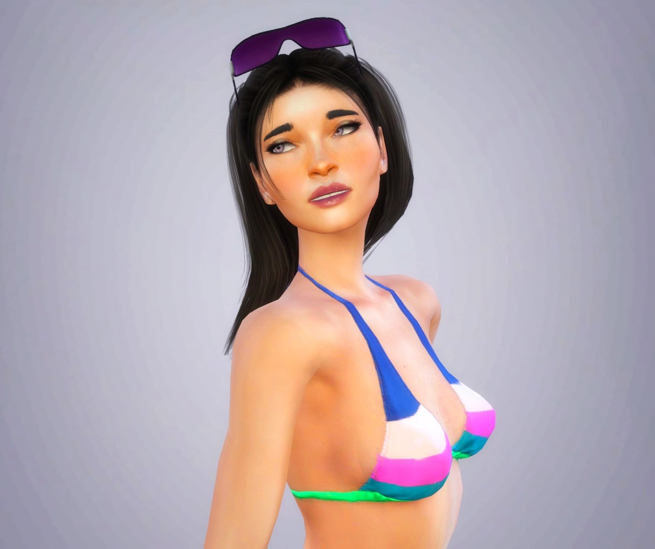 1027221152_TS4_x642022-07-3111-33-37.jpg.37f33071c446d5ad980f617ce0d02ebc.jpg