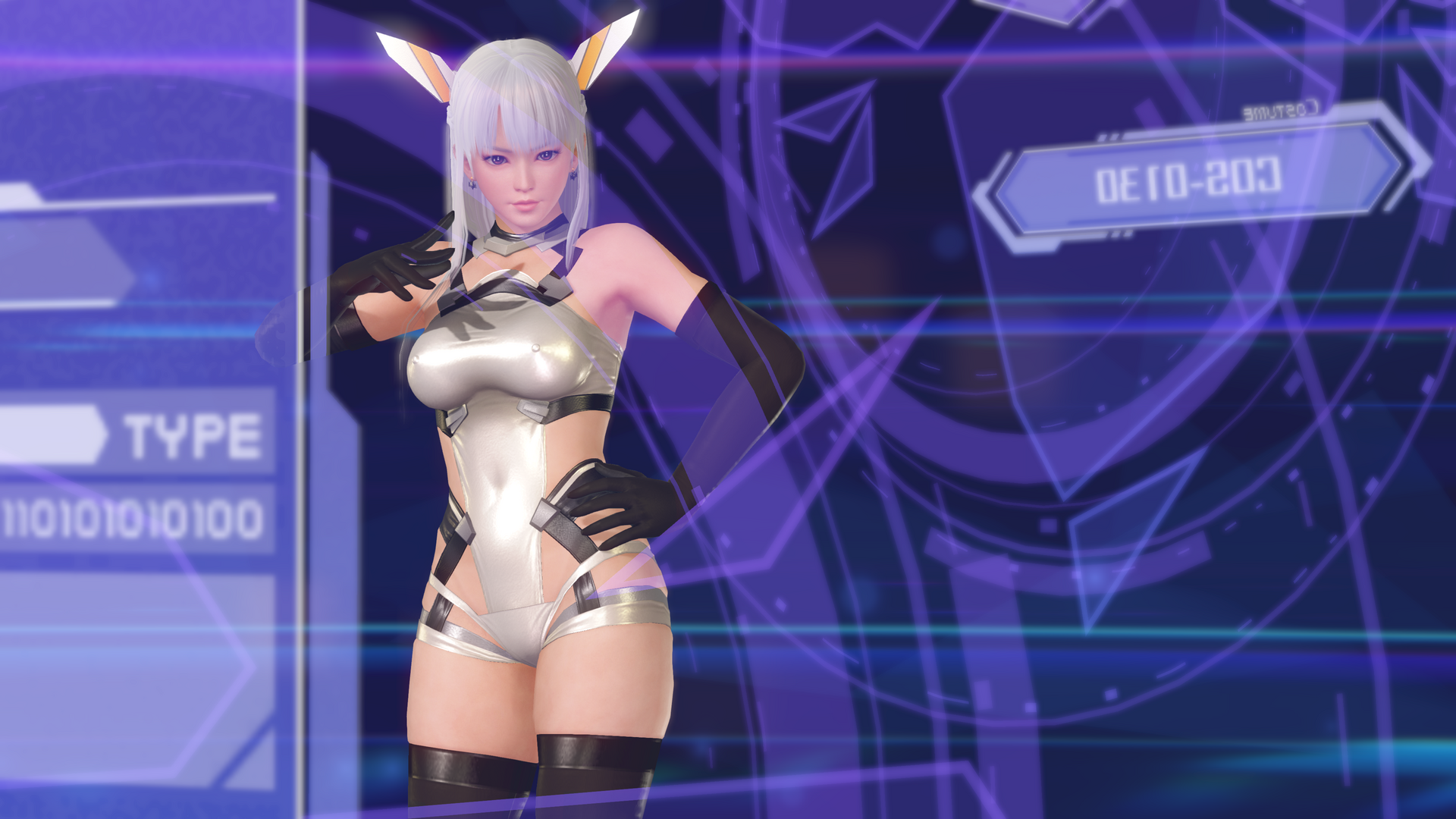 1029341956_.thumb.png.5c577f30f3fc98fb141589c71d775b58.png
