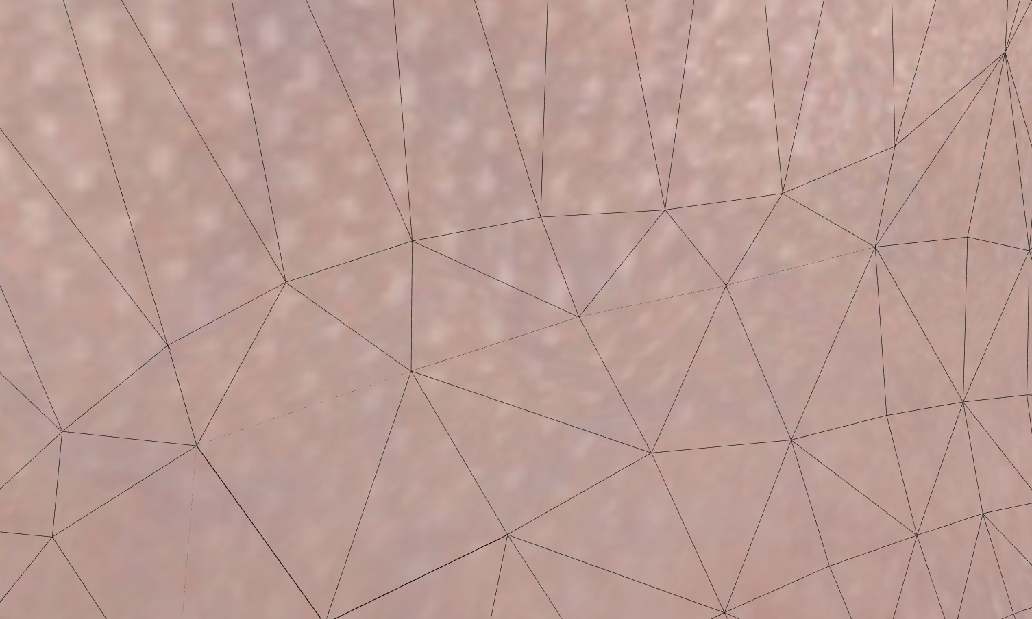 1031307446_seam(2).png.9db728f2957cfa228ecaa5029f1ecf6d.png