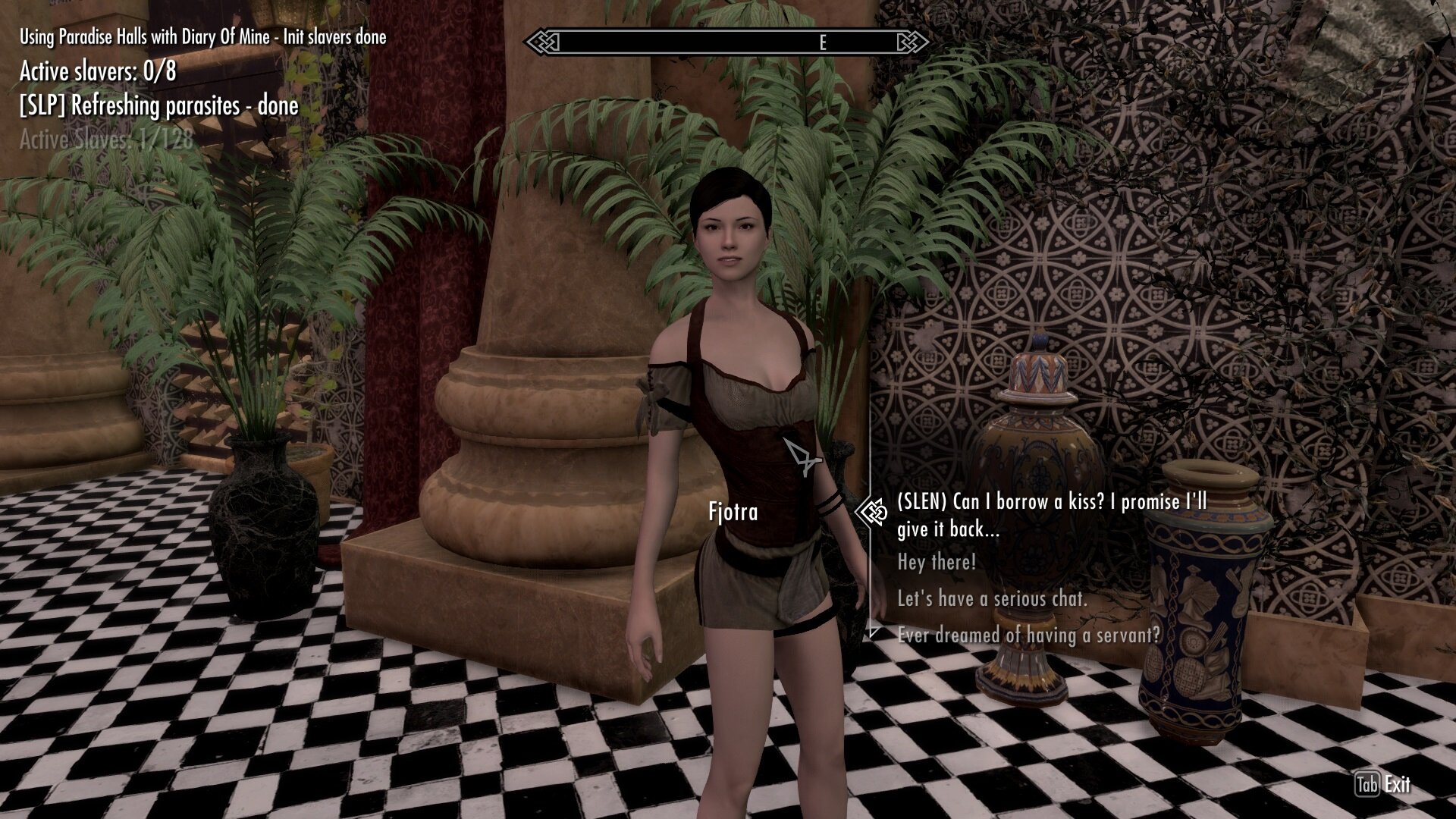 1037686804_SkyrimSE2022-07-0715-58-38-35.jpg.9bffbc2174b298a7e10b8d644447d758.jpg
