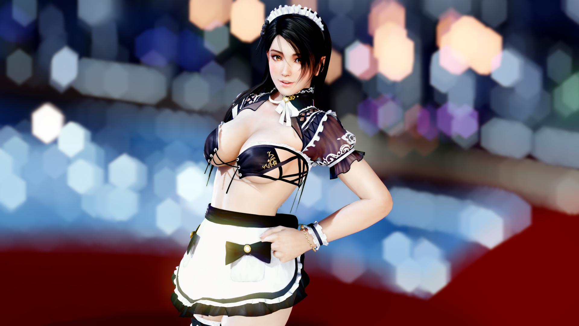 DOAX_VV 2022-07-15 18-21-07 Dark2AltDof (2).png