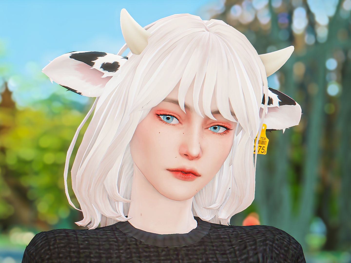 1039372746_Sims4Screenshot2022_05_22-06_22_24_60.thumb.png.fa9d896da3a2a2f9062d81de2d0c1501.png