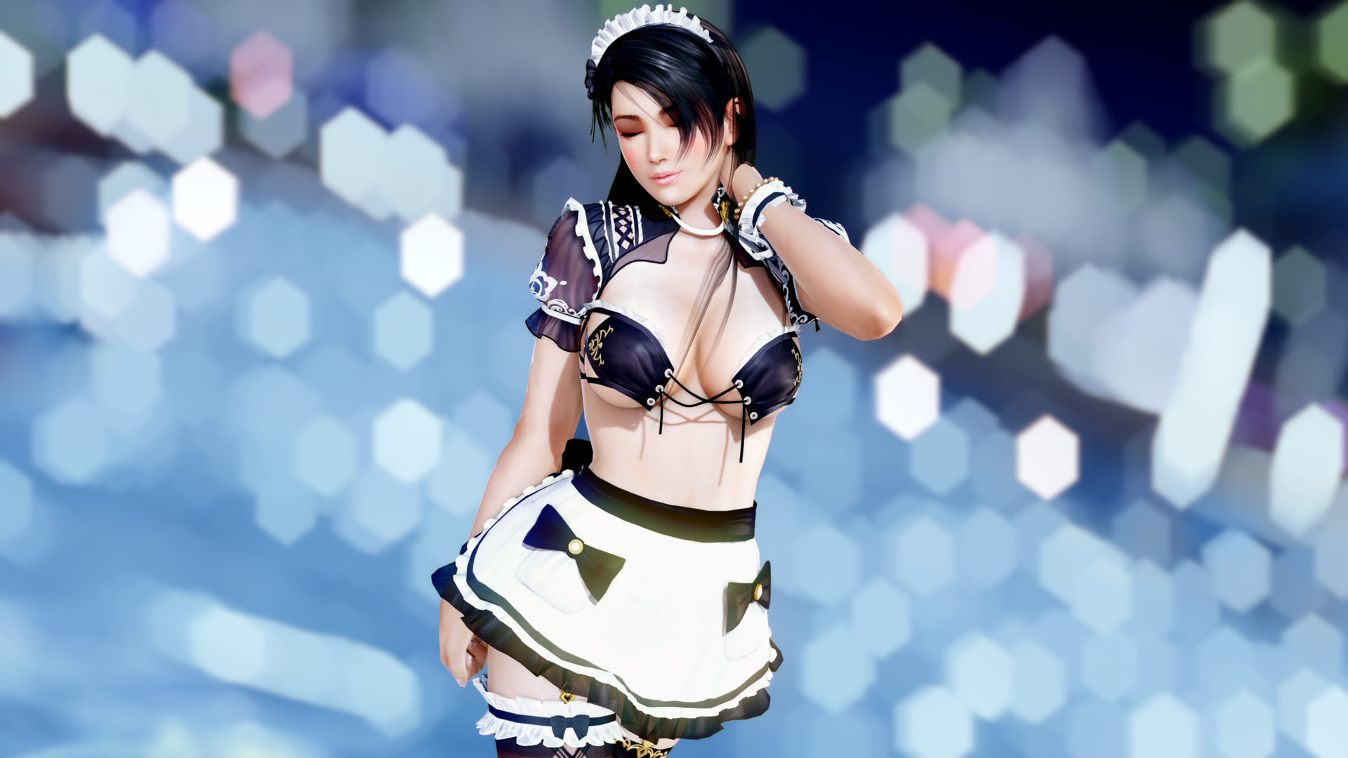 DOAX_VV 2022-07-15 18-27-47 Dark2AltDof (2).png