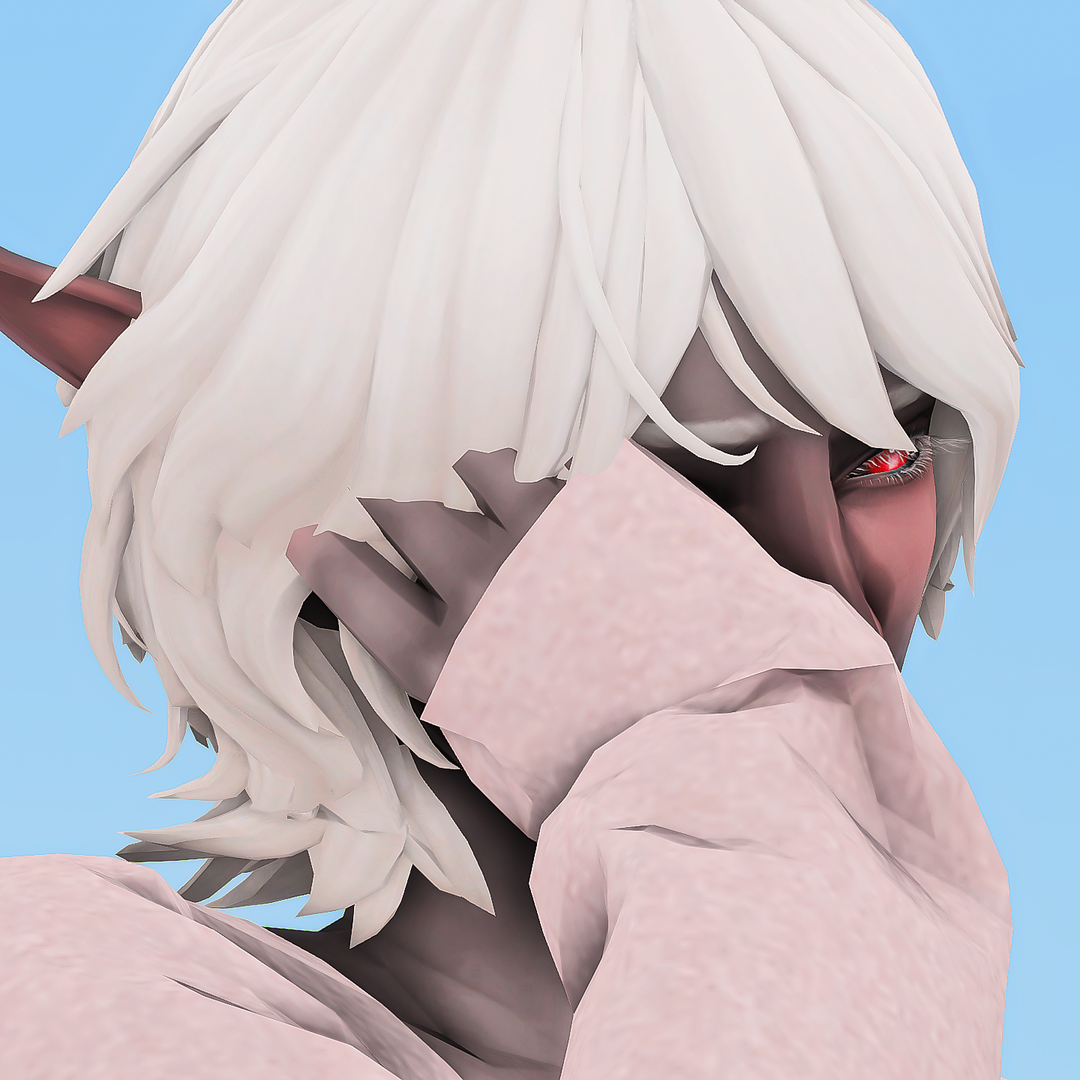 1072757806_Sims4Screenshot2022_07.13-22_44_28_76.thumb.png.82cfc3abf29ecc0c86a7d113cd56cd0e.png
