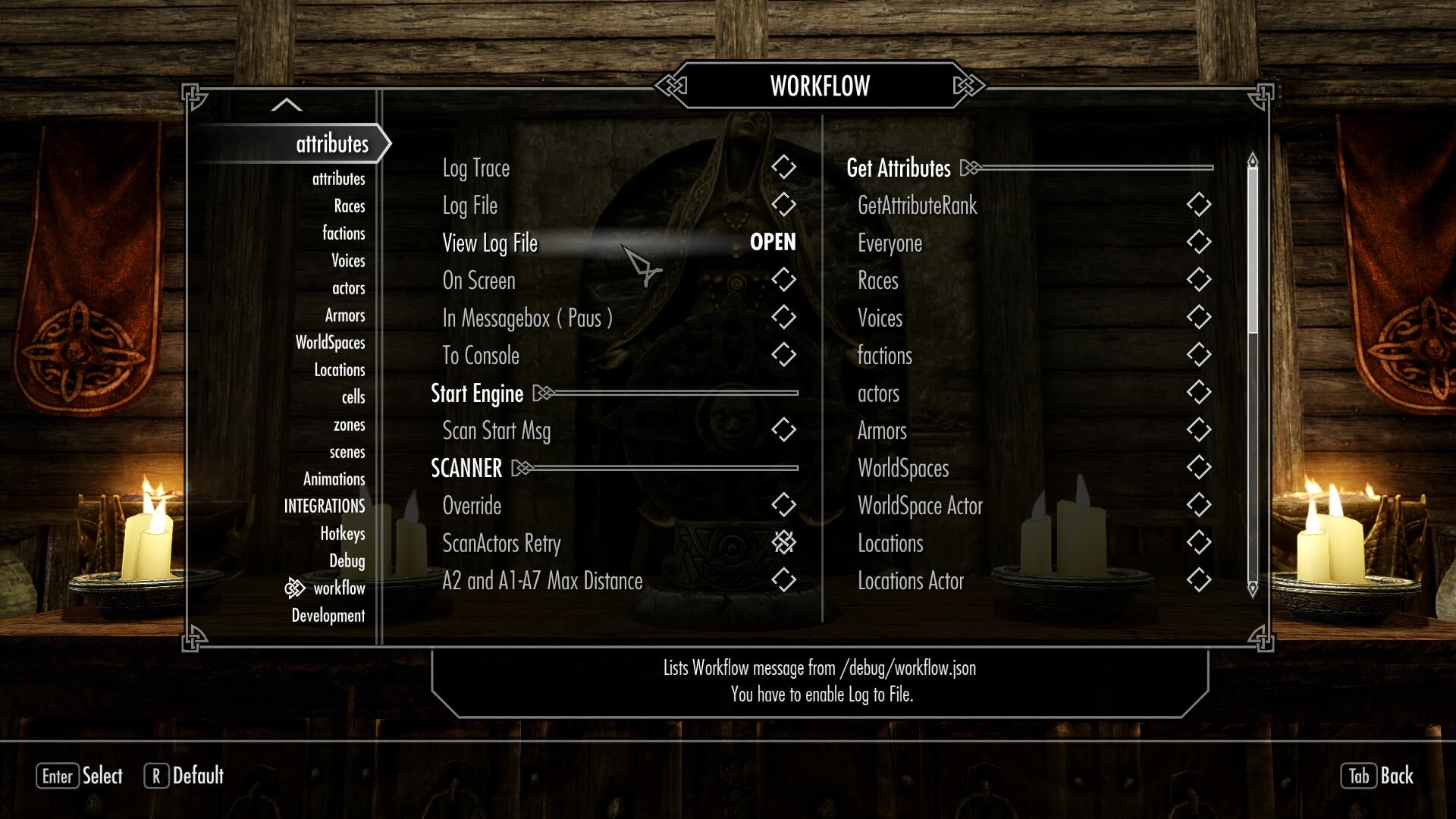 1083541449_TESV2022-07-2722-09-37-14.jpg.69819a409488bc002533cb372e389d1e.jpg