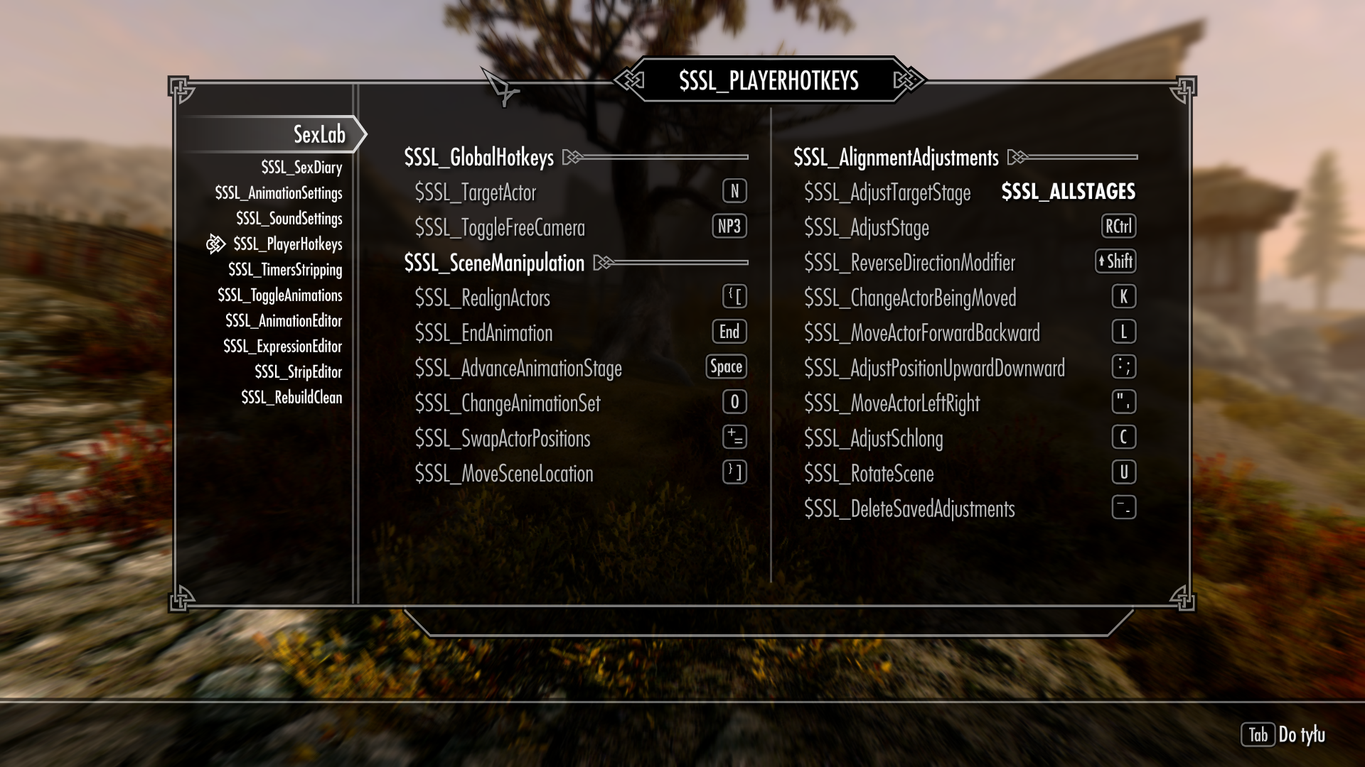 The Elder Scrolls V  Skyrim Special Edition Screenshot 2022.07.29 - 11.58.19.23.png