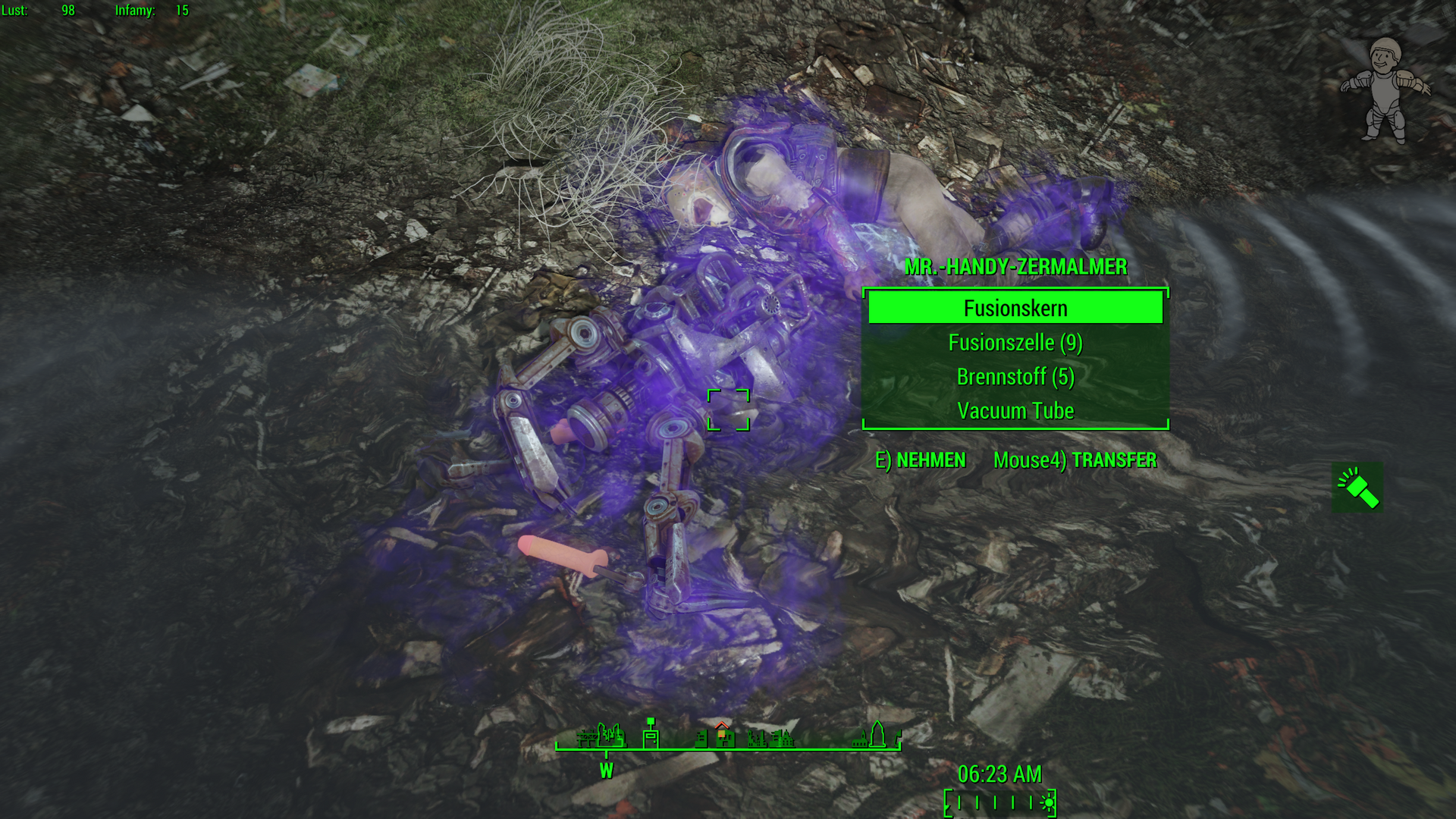 fo4 ss102.png