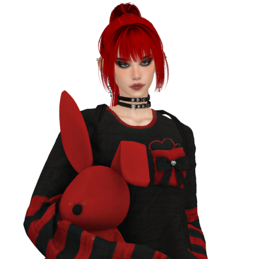 1094884238_crimsonpp.png.733b5f5b151e25fb972ab5ff4d4b2bff.png