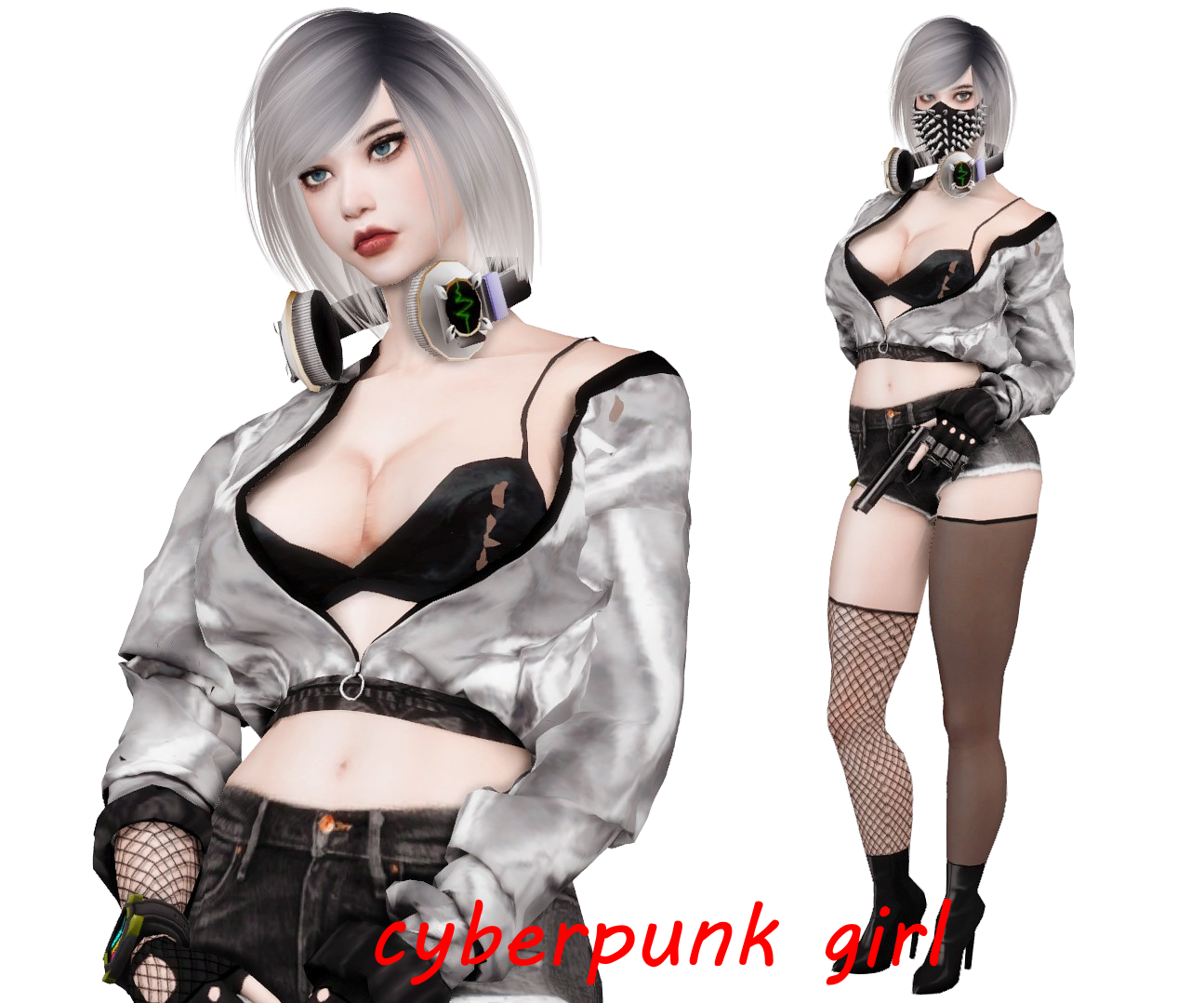 1096862755_.png.7757f96ad7a8105b603e5ec92a8a7540.png