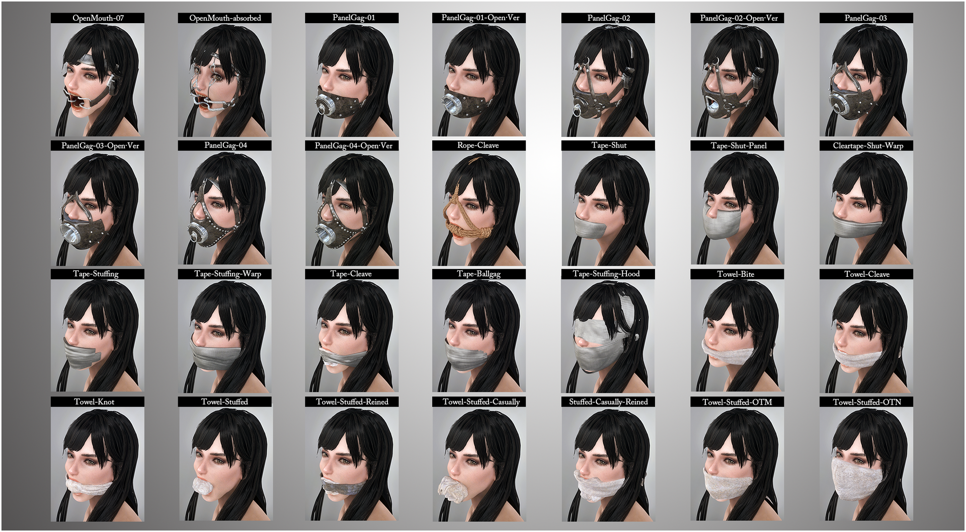 1098295452_Newframeworkadvertising-05.thumb.png.57b76bfc91c922a55a88d6d095cecf27.png