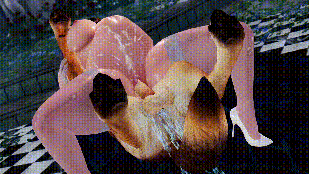 10_8c8184b1bcda2b713043cfa4324ca9d7.gif.6ac7241ccf3400dfafa29d85d91c8d69.gif