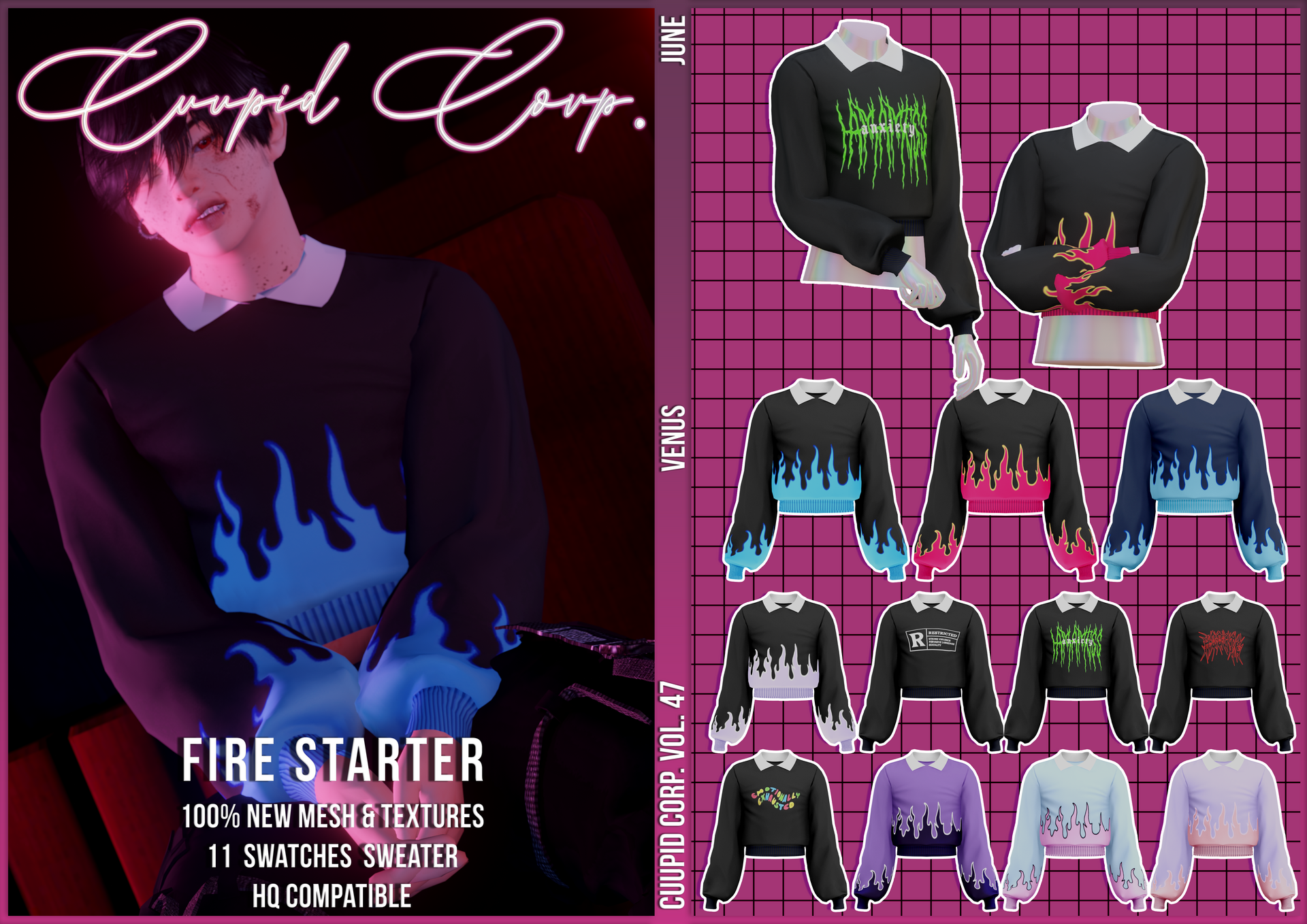 1103323291_FIRESTARTERPreview.thumb.png.9116cca51c1857006942e4e31c4b222a.png