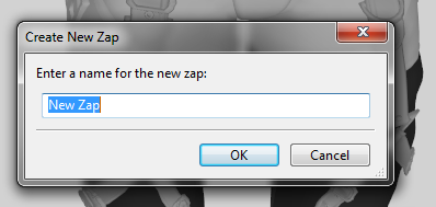 zap 2.png
