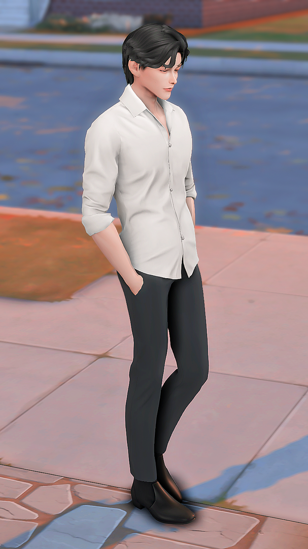 1114526957_Sims4Screenshot2022_07.14-22_50_04_46.thumb.png.ee20e42ade2af2f1cb9088cdbb86c852.png