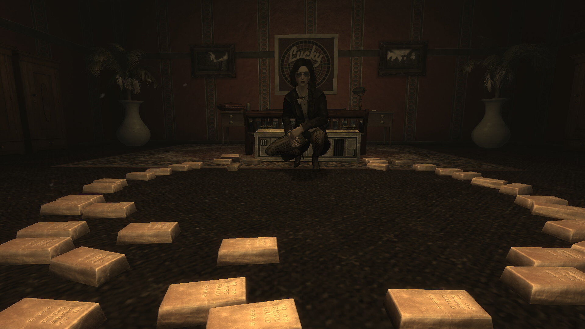 1118379791_FalloutNV2022-07-2410-39-41-15.jpg.fc51af32c776a0f2db97d4fe3937c247.jpg