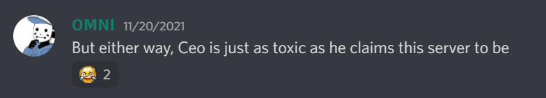 Screenshot 2022-07-02 060754.png